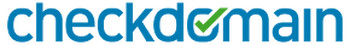 www.checkdomain.de/?utm_source=checkdomain&utm_medium=standby&utm_campaign=www.marketingblog.online